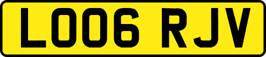 LO06RJV