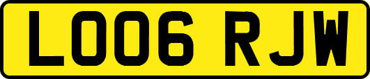 LO06RJW