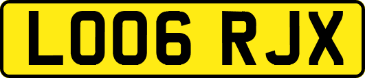 LO06RJX