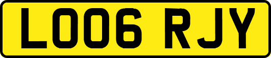 LO06RJY