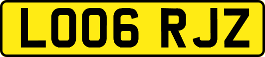 LO06RJZ