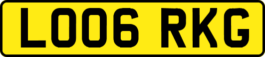 LO06RKG
