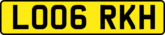 LO06RKH