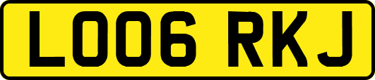 LO06RKJ