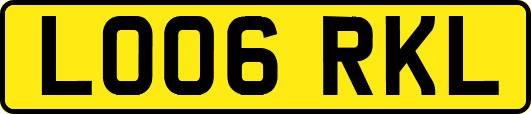 LO06RKL