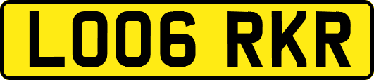 LO06RKR