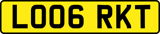 LO06RKT