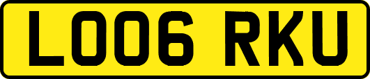 LO06RKU