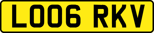 LO06RKV