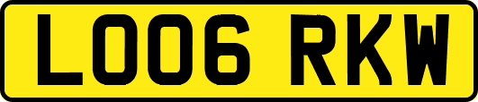 LO06RKW