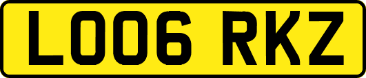 LO06RKZ