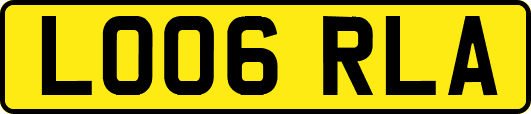 LO06RLA