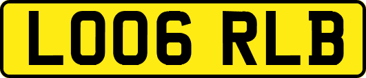 LO06RLB