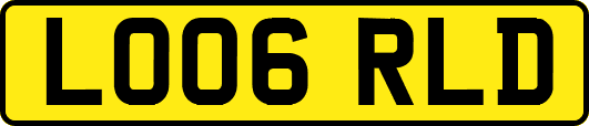 LO06RLD