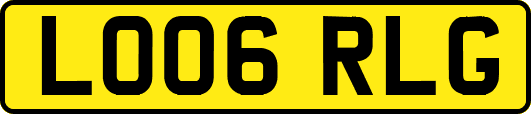 LO06RLG