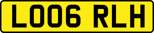 LO06RLH