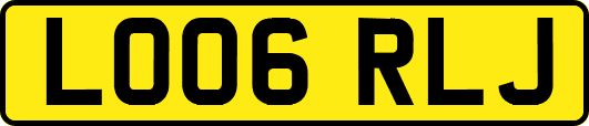 LO06RLJ