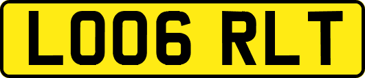 LO06RLT