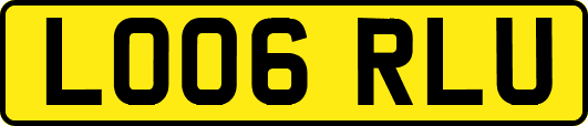 LO06RLU
