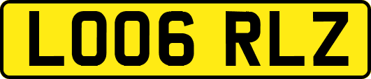 LO06RLZ