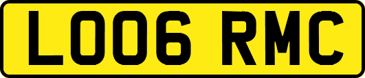 LO06RMC