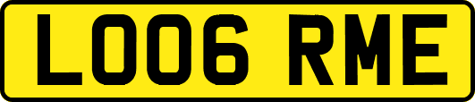 LO06RME