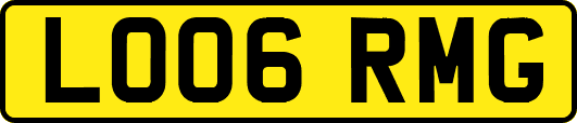 LO06RMG