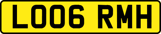 LO06RMH