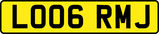 LO06RMJ