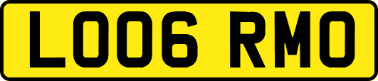 LO06RMO