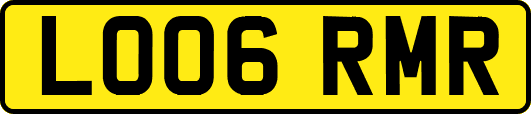 LO06RMR