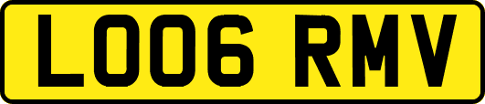 LO06RMV