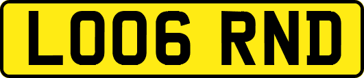 LO06RND