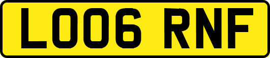 LO06RNF