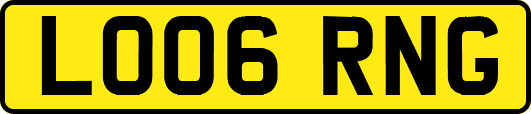 LO06RNG