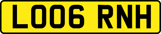 LO06RNH