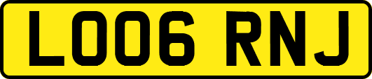 LO06RNJ