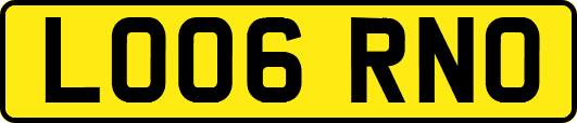 LO06RNO