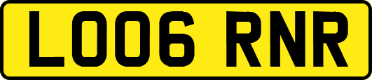LO06RNR