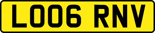 LO06RNV