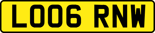 LO06RNW