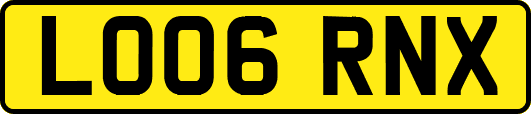 LO06RNX