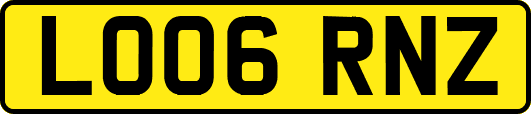LO06RNZ
