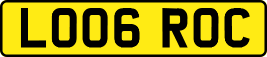 LO06ROC