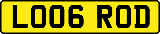 LO06ROD