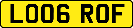LO06ROF