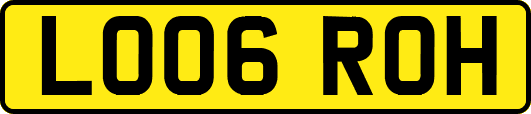 LO06ROH