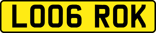 LO06ROK