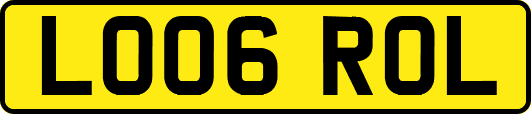 LO06ROL