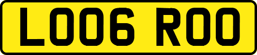 LO06ROO